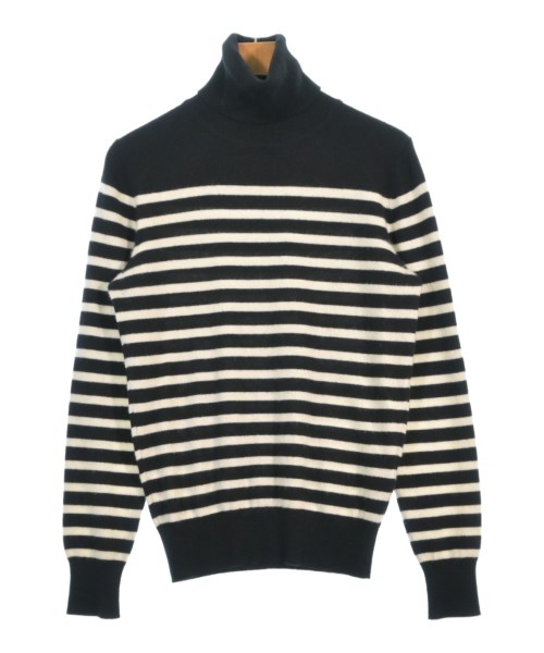 サンローランパリ(SAINT LAURENT PARIS)のSAINT LAURENT PARIS ニット・セーター