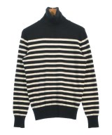 SAINT LAURENT PARIS ニット・セーター