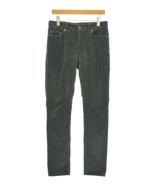 サンローランパリ(SAINT LAURENT PARIS)のSAINT LAURENT PARIS パンツ（その他）