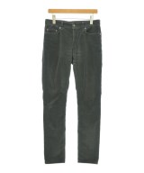 SAINT LAURENT PARIS パンツ（その他）