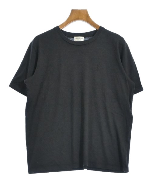 サンローランパリ(SAINT LAURENT PARIS)のSAINT LAURENT PARIS Tシャツ・カットソー