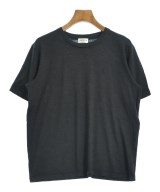 SAINT LAURENT PARIS Tシャツ・カットソー