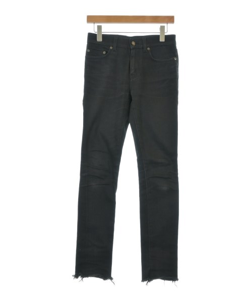 サンローランパリ(SAINT LAURENT PARIS)のSAINT LAURENT PARIS デニムパンツ
