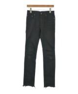 SAINT LAURENT PARIS デニムパンツ