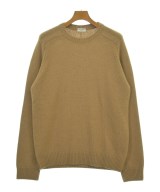SAINT LAURENT PARIS ニット・セーター
