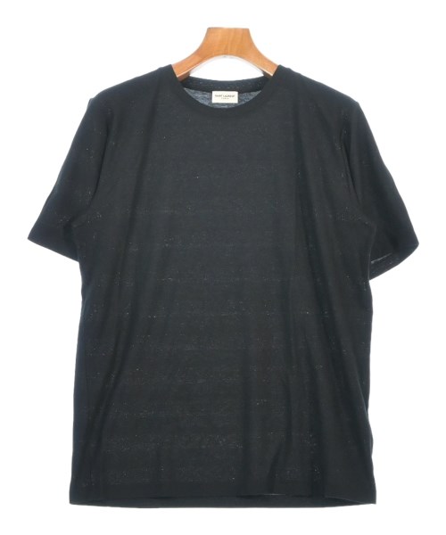 サンローランパリ(SAINT LAURENT PARIS)のSAINT LAURENT PARIS Tシャツ・カットソー