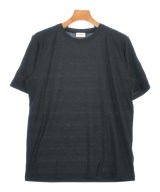 SAINT LAURENT PARIS Tシャツ・カットソー