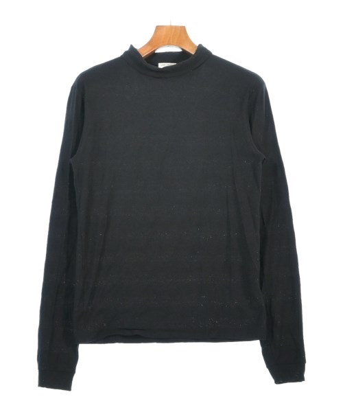 サンローランパリ(SAINT LAURENT PARIS)のSAINT LAURENT PARIS Tシャツ・カットソー
