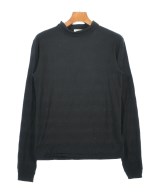 SAINT LAURENT PARIS Tシャツ・カットソー