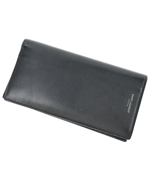 サンローランパリ(SAINT LAURENT PARIS)のSAINT LAURENT PARIS 財布・コインケース