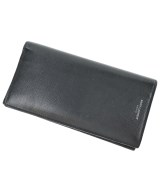 SAINT LAURENT PARIS 財布・コインケース