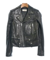 SAINT LAURENT PARIS ライダース