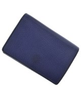 SAINT LAURENT PARIS 財布・コインケース
