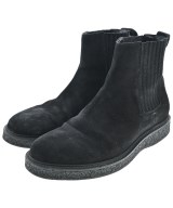 SAINT LAURENT PARIS ブーツ