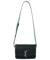 SAINT LAURENT PARIS ショルダーバッグ