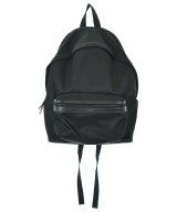 SAINT LAURENT PARIS バックパック・リュック