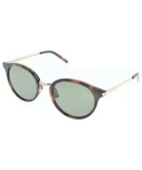 SAINT LAURENT PARIS サングラス