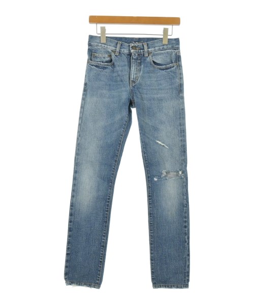 サンローランパリ(SAINT LAURENT PARIS)のSAINT LAURENT PARIS デニムパンツ