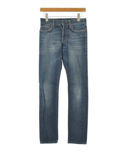 サンローランパリ(SAINT LAURENT PARIS)のSAINT LAURENT PARIS デニムパンツ