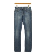 SAINT LAURENT PARIS デニムパンツ