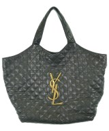 SAINT LAURENT PARIS トートバッグ