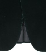 SAINT LAURENT PARIS（サンローランパリ）テーラードジャケット 緑 サイズ:38(S位) レディース/2200620230018