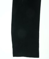 SAINT LAURENT PARIS（サンローランパリ）テーラードジャケット 緑 サイズ:38(S位) レディース/2200620230018