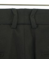 SAINT LAURENT PARIS（サンローランパリ）スラックス 黒 サイズ:36(XS位) レディース/2200620230025