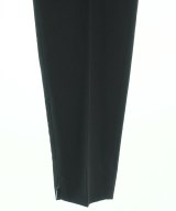 SAINT LAURENT PARIS（サンローランパリ）スラックス 黒 サイズ:36(XS位) レディース/2200620230025