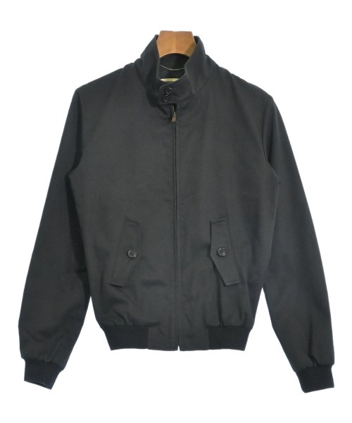 サンローランパリ(SAINT LAURENT PARIS)のSAINT LAURENT PARIS ブルゾン（その他）