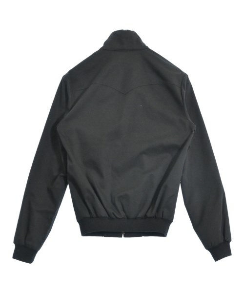 SAINT LAURENT PARIS（サンローランパリ）その他 黒 サイズ:42(XS位) メンズ/2200621745023