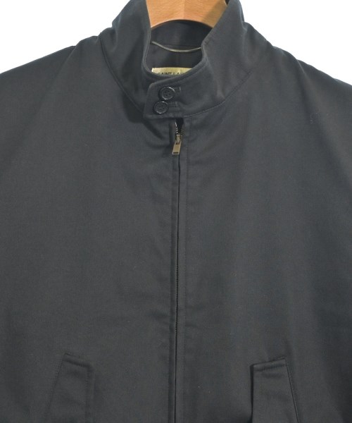 SAINT LAURENT PARIS（サンローランパリ）その他 黒 サイズ:42(XS位) メンズ/2200621745023