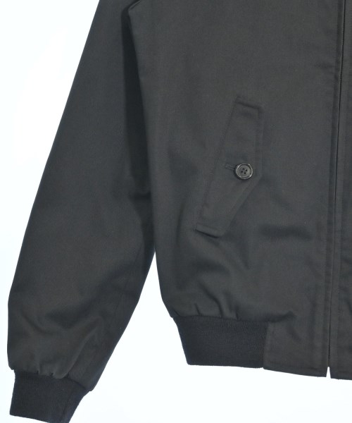 SAINT LAURENT PARIS（サンローランパリ）その他 黒 サイズ:42(XS位) メンズ/2200621745023