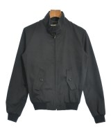 SAINT LAURENT PARIS（サンローランパリ）その他 黒 サイズ:42(XS位) メンズ/2200621745023