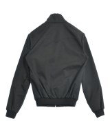 SAINT LAURENT PARIS（サンローランパリ）その他 黒 サイズ:42(XS位) メンズ/2200621745023