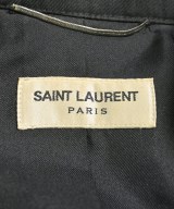 SAINT LAURENT PARIS（サンローランパリ）その他 黒 サイズ:42(XS位) メンズ/2200621745023