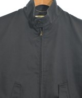 SAINT LAURENT PARIS（サンローランパリ）その他 黒 サイズ:42(XS位) メンズ/2200621745023