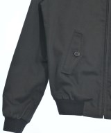 SAINT LAURENT PARIS（サンローランパリ）その他 黒 サイズ:42(XS位) メンズ/2200621745023