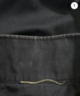 SAINT LAURENT PARIS（サンローランパリ）その他 黒 サイズ:42(XS位) メンズ/2200621745023