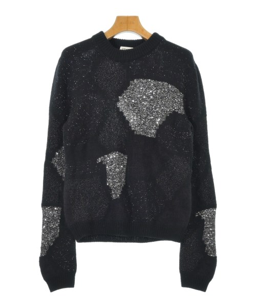 サンローランパリ(SAINT LAURENT PARIS)のSAINT LAURENT PARIS ニット・セーター