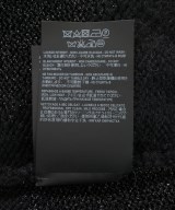 SAINT LAURENT PARIS（サンローランパリ）ニット・セーター 黒 サイズ:S レディース/2200610042393