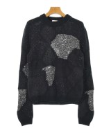 SAINT LAURENT PARIS ニット・セーター