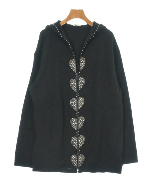 サンローランパリ(SAINT LAURENT PARIS)のSAINT LAURENT PARIS カーディガン