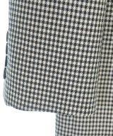 SAINT LAURENT PARIS（サンローランパリ）テーラードジャケット 白 サイズ:52(XXL位) メンズ/2200622572017