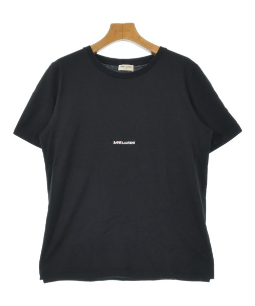 サンローランパリ(SAINT LAURENT PARIS)のSAINT LAURENT PARIS Tシャツ・カットソー