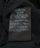 SAINT LAURENT PARIS（サンローランパリ）Tシャツ・カットソー 黒 サイズ:M レディース/2200622897080