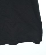 SAINT LAURENT PARIS（サンローランパリ）Tシャツ・カットソー 黒 サイズ:M レディース/2200622897080