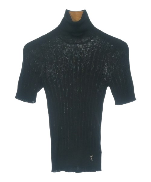 サンローランパリ(SAINT LAURENT PARIS)のSAINT LAURENT PARIS ニット・セーター