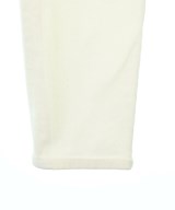 SAINT LAURENT PARIS（サンローランパリ）デニムパンツ 白 サイズ:28(L位) レディース/2200624087038