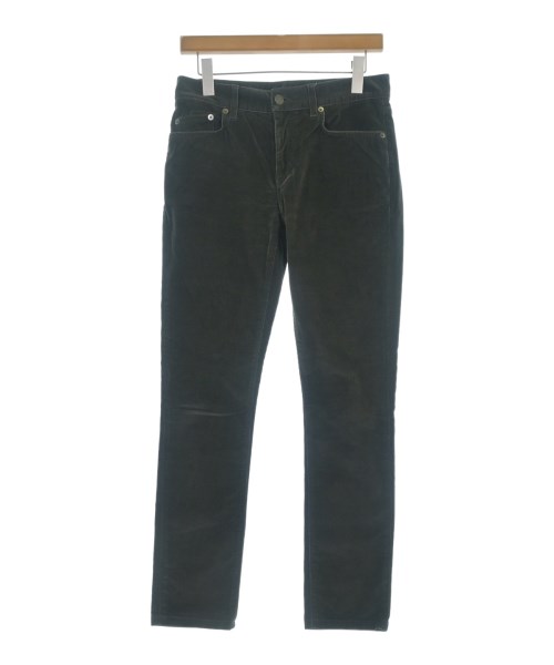 サンローランパリ(SAINT LAURENT PARIS)のSAINT LAURENT PARIS パンツ（その他）